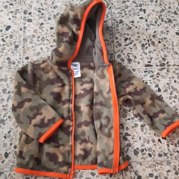 Garanimals - Picture 3 of 4